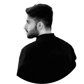Rafaqat Ali