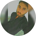 USMAN ZAMIR profile picture