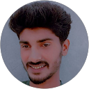 hamzarisky profile picture