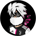 AHAD FF profile picture