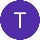 Tabish Raza profile picture