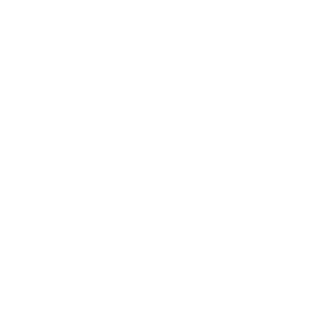 GIR