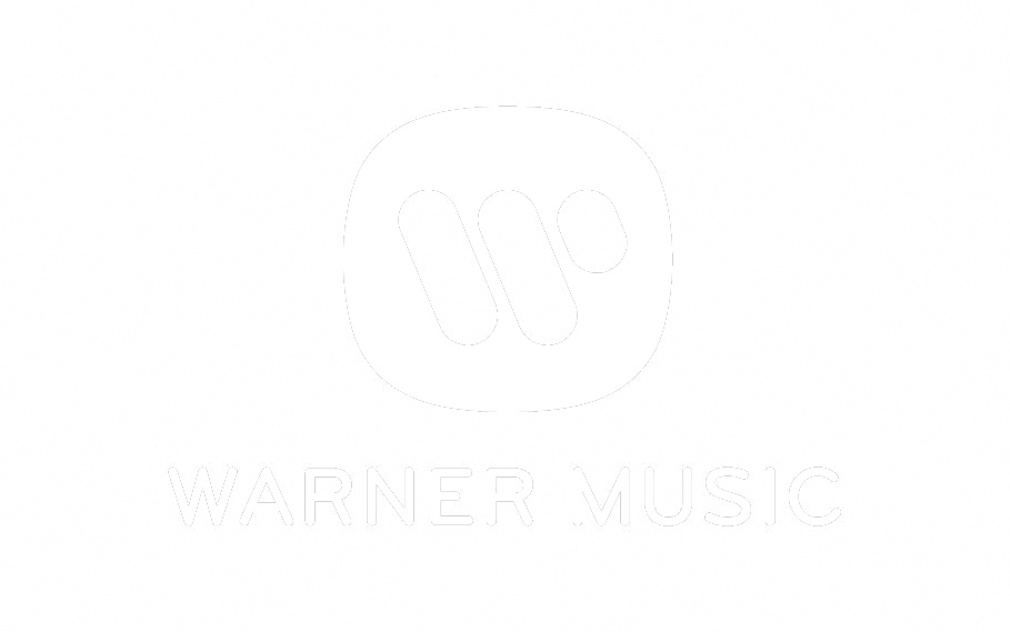 warner-music-logo-white